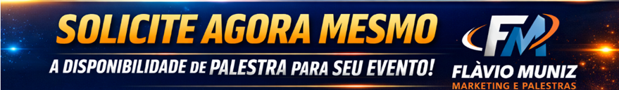 palestrante de inteligência artificial