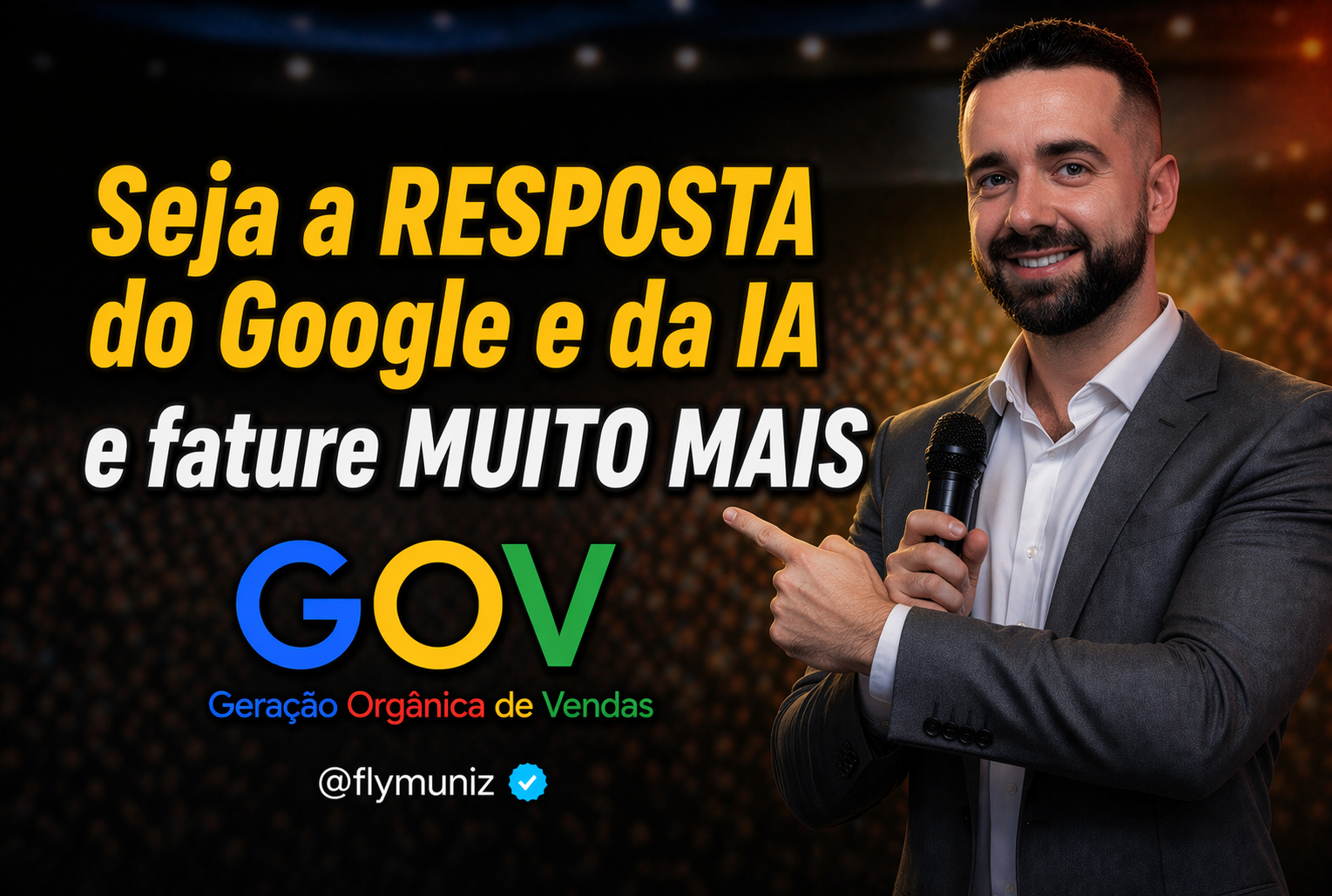 como minha empresa aparece no chatgpt