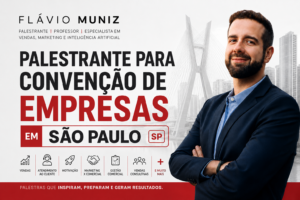 palestrante são paulo eventos