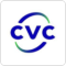 Flávio muniz - cliente CVC