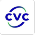Flávio muniz - cliente CVC