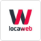 Flávio muniz - cliente Locaweb