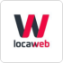 Flávio muniz - cliente Locaweb