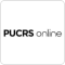 Flávio muniz - cliente PUCRS online