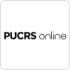 Flávio muniz - cliente PUCRS online