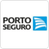 Flávio muniz - cliente Porto Seguro