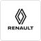 Flávio muniz - cliente Renault