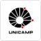 Flávio muniz - cliente Unicamp