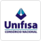 Flávio muniz - cliente Unifisa
