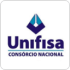 Flávio muniz - cliente Unifisa