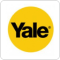 Flávio muniz - cliente Yale