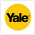 Flávio muniz - cliente Yale