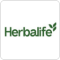 Flávio muniz - cliente hernalife