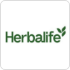 Flávio muniz - cliente hernalife