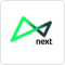 Flávio muniz - cliente next