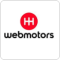 Flávio muniz - cliente webmotors