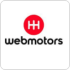 Flávio muniz - cliente webmotors