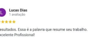 Grupo 69